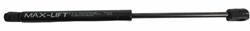 Monroe Max-Lift Support Shocks for 2009-2014 F-150 - 300572