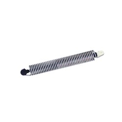 Monroe Max-Lift Support Shocks 300574