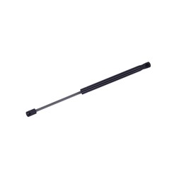 Monroe Max-Lift Support Shocks for 2014-2016 CADENZA - 300575