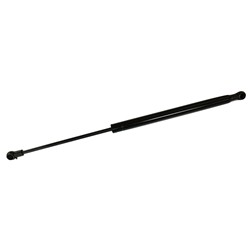 Monroe Max-Lift Support Shocks for 2014-2019 HIGHLANDER - 300576