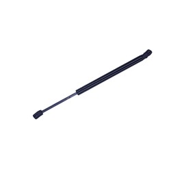 Monroe Max-Lift Support Shocks for 2015-2024 MURANO - 300577