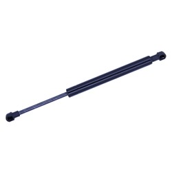 Monroe Max-Lift Support Shocks for 2013-2015 SPARK, 2014-2015 SPARK EV - 300579