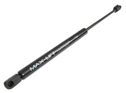 Monroe Max-Lift Support Shocks for 2015-2020 F-150 - 300580