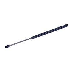 Monroe Max-Lift Support Shocks for 2010-2011 ACCORD CROSSTOUR, 2012-2015 CROSSTOUR - 300584