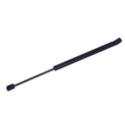 Monroe Max-Lift Support Shocks for 2008-2013 HIGHLANDER - 300585