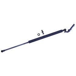 Monroe Max-Lift Support Shocks for 1999-2003 RX300 - 300590