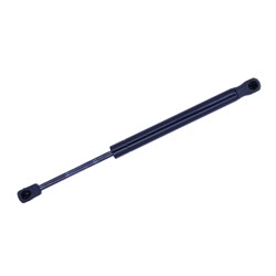 Monroe Max-Lift Support Shocks for 2011-2016 SPORTAGE - 300592