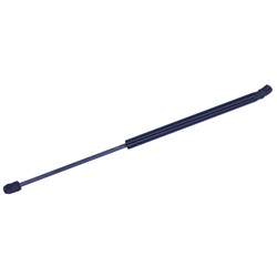 Monroe Max-Lift Support Shocks for 2010-2015 PILOT - 300594