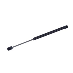 Monroe Max-Lift Support Shocks for 2015-2017 CHRYSLER 200 - 300595