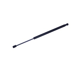 Monroe Max-Lift Support Shocks for 2007-2017 EXPEDITION, 2006-2017 NAVIGATOR - 300598
