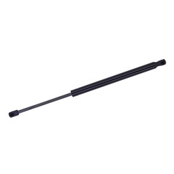 Monroe Max-Lift Support Shocks for 2010-2015 TUCSON - 300601