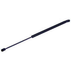 Monroe Max-Lift Support Shocks for 2007-2013 OUTLANDER - 300603