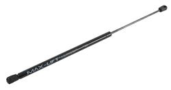 Monroe Max-Lift Support Shocks 300604