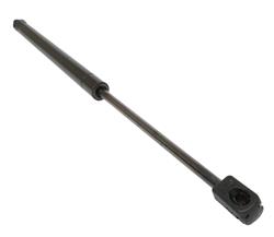 Monroe Max-Lift Support Shocks for 2015-2020 F-150 - 300605