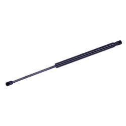 Monroe Max-Lift Support Shocks for 2010-2011 ACCORD CROSSTOUR, 2012-2015 CROSSTOUR - 300606