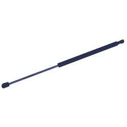 Monroe Max-Lift Support Shocks for 2011-2018 WRANGLER - 300607