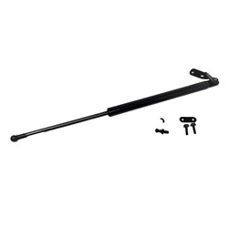 Monroe Max-Lift Support Shocks for 2014-2018 FORESTER - 300608