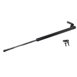 Monroe Max-Lift Support Shocks for 2014-2018 FORESTER - 300609