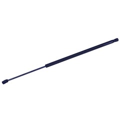 Monroe Max-Lift Support Shocks for 2015-2019 OUTBACK - 300618