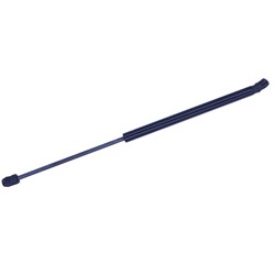 Monroe Max-Lift Support Shocks for 2017-2022 SPORTAGE - 300622