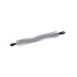 Monroe Max-Lift Support Shocks 300623