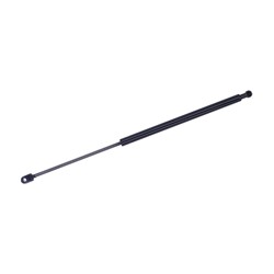 Monroe Max-Lift Support Shocks for 2006-2013 IS350, IS250, 2008-2014 IS F - 300625