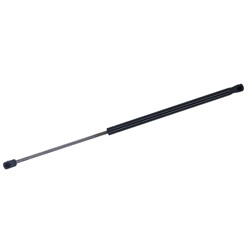 Monroe Max-Lift Support Shocks for 2015-2018 SANTA FE SPORT - 300626