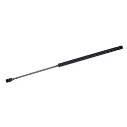 Monroe Max-Lift Support Shocks for 2016-2021 TUCSON - 300628