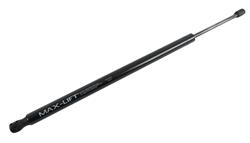 Monroe Max-Lift Support Shocks for 2010-2017 TERRAIN - 300629