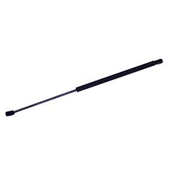 Monroe Max-Lift Support Shocks for 2010-2017 EQUINOX - 300631
