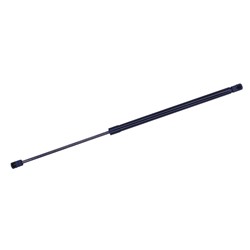 Monroe Max-Lift Support Shocks for 2014-2019 VERSA NOTE - 300632