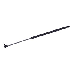 Monroe Max-Lift Support Shocks for 2014-2018 MAZDA 3 - 300633