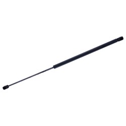 Monroe Max-Lift Support Shocks for 2018-2024 CAMRY - 300634