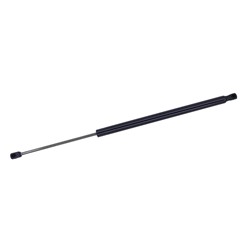 Monroe Max-Lift Support Shocks for 2018-2022 TIGUAN - 300635