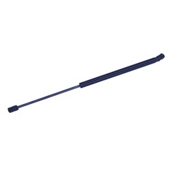 Monroe Max-Lift Support Shocks for 2015-2024 EDGE - 300636