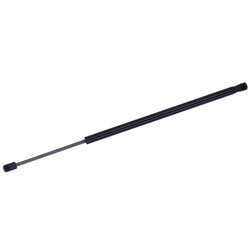 Monroe Max-Lift Support Shocks for 2014-2019 HIGHLANDER - 300639