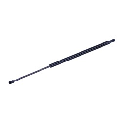 Monroe Max-Lift Support Shocks for 2014-2018 CHEROKEE - 300640