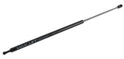Monroe Max-Lift Support Shocks for 2013-2017 ENCLAVE, TRAVERSE - 300641