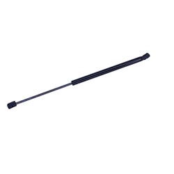 Monroe Max-Lift Support Shocks for 2013-2015 MALIBU, 2016 MALIBU LIMITED - 300642