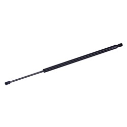 Monroe Max-Lift Support Shocks for 2011-2020 GRAND CARAVAN, 2009-2014 ROUTAN, 2011-2016 TOWN & COUNTRY - 300645