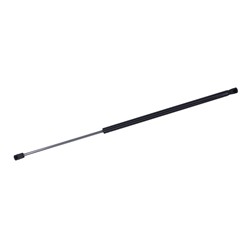 Monroe Max-Lift Support Shocks for 2017-2022 TIGUAN, 2017-2018 TIGUAN LIMITED - 300646