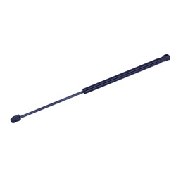 Monroe Max-Lift Support Shocks for 2012-2015 OPTIMA - 300649