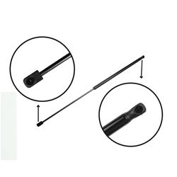 Monroe Max-Lift Support Shocks for 2008-2022 SEQUOIA - 300653