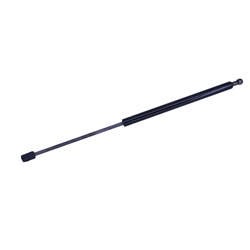 Monroe Max-Lift Support Shocks for 2013-2016 ACADIA - 300656