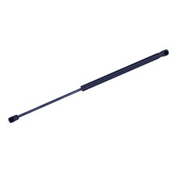 Monroe Max-Lift Support Shocks 300658