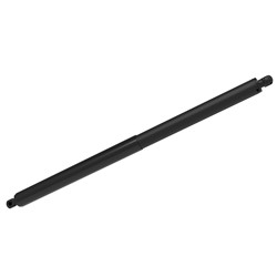 Monroe Max-Lift Support Shocks for 2016-2019 EXPLORER - 300667