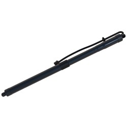 Monroe Max-Lift Support Shocks for 2013-2017 SANTA FE - 300670