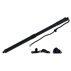 Monroe Max-Lift Support Shocks for 2013-2015 RAV4 - 300672