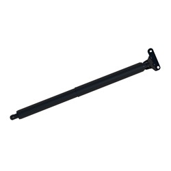 Monroe Max-Lift Support Shocks 300673