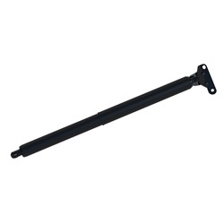 Monroe Max-Lift Support Shocks 300675